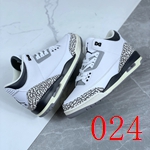 スニーカー 激安 大型